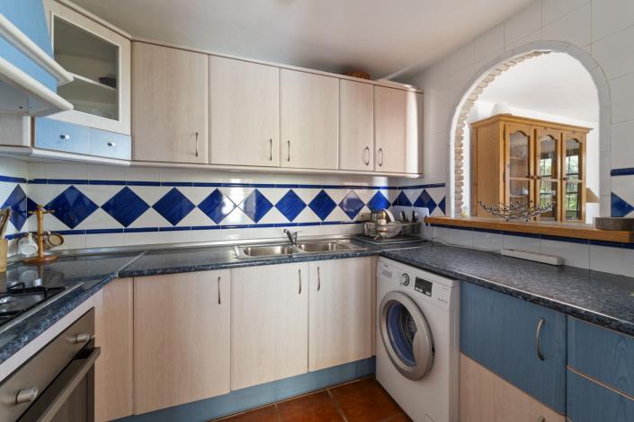 Image No.22-5 Bed Villa / Detached for sale