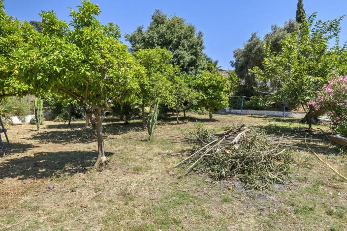 Image No.47-5 Bed Villa / Detached for sale