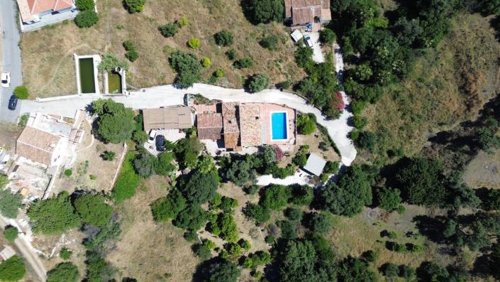 Image No.53-5 Bed Villa / Detached for sale