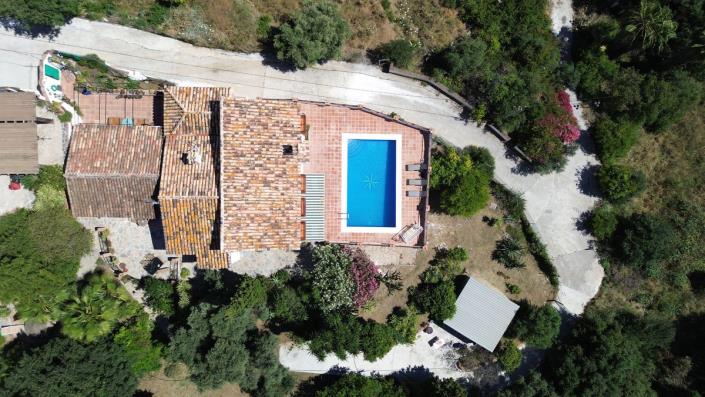 Image No.52-5 Bed Villa / Detached for sale