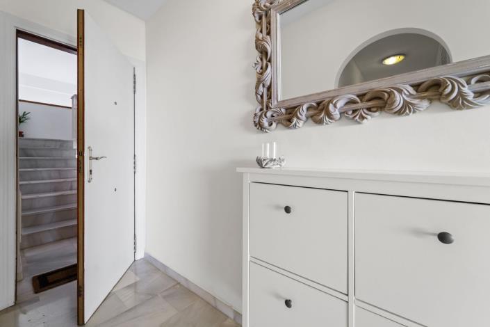 Image No.6-3 Bed Apartment for sale