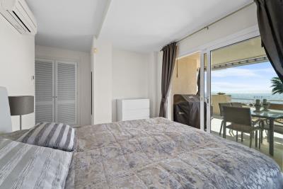 13-5fd73dea700db77384c091ca9818b1a9