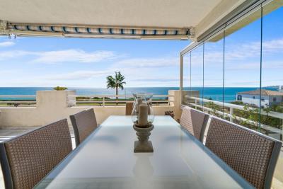 14-d70dc3102c00d7be0e872dfe1c1f86d7