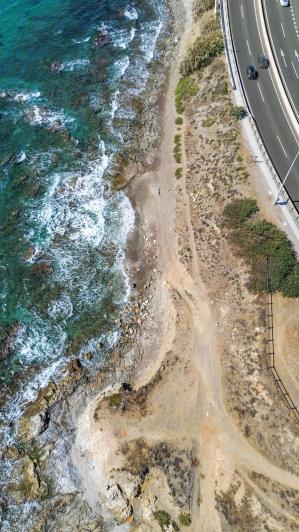 Image No.21-3 Bed Apartment for sale