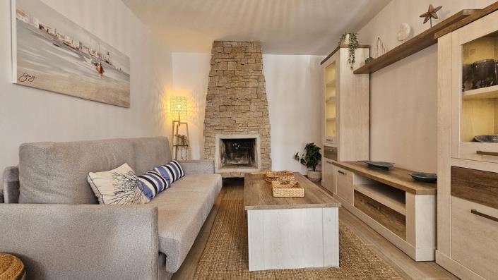 Image No.1-3 Bed Apartment for sale