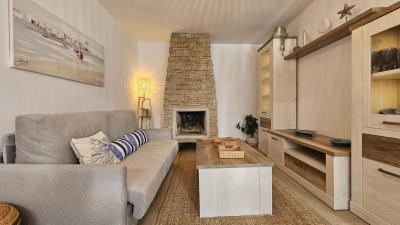 3 Bed Apartment for sale