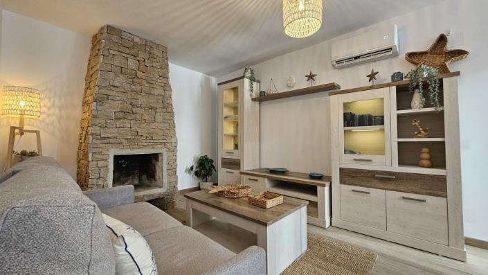 Image No.2-3 Bed Apartment for sale