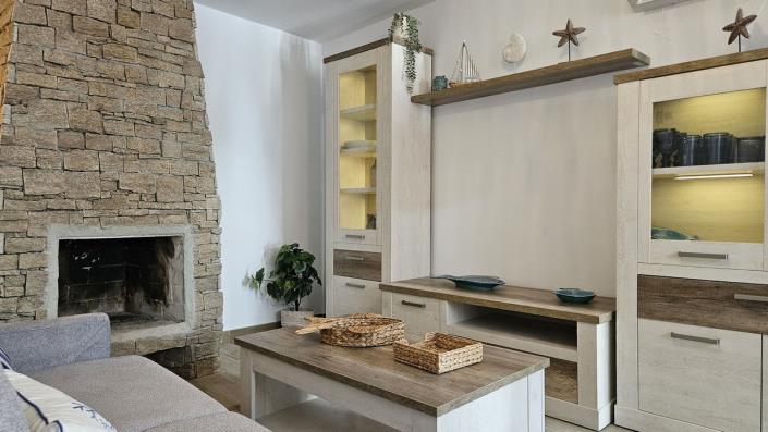 Image No.3-3 Bed Apartment for sale