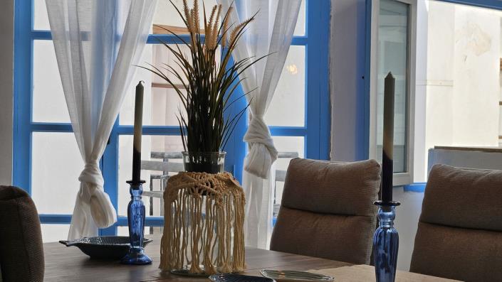 Image No.6-3 Bed Apartment for sale