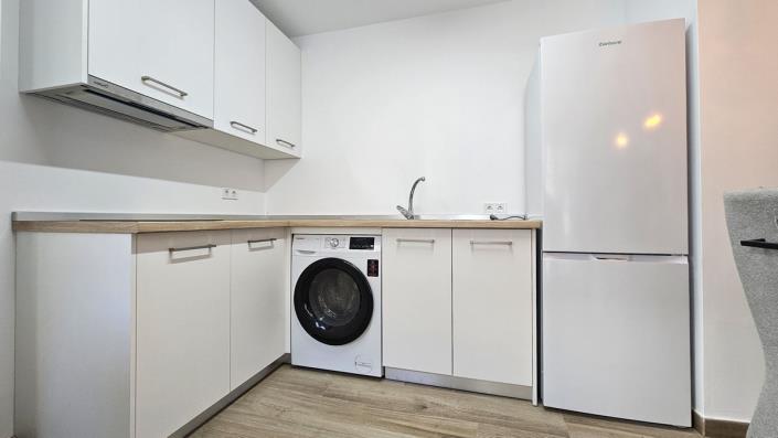 Image No.7-3 Bed Apartment for sale