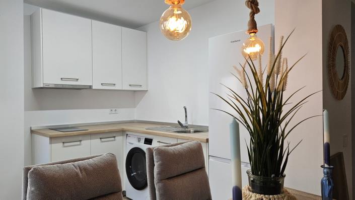 Image No.8-3 Bed Apartment for sale