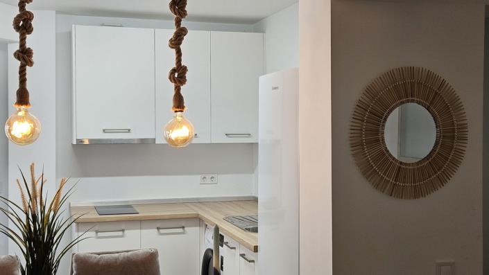 Image No.9-3 Bed Apartment for sale