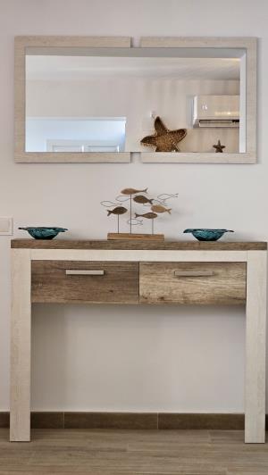 Image No.10-3 Bed Apartment for sale