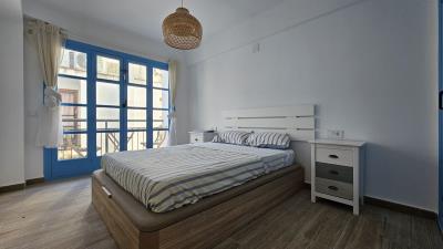 12-53013098fcab6c38b1379cd33298e050