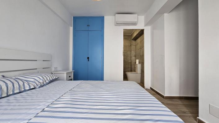 Image No.13-3 Bed Apartment for sale