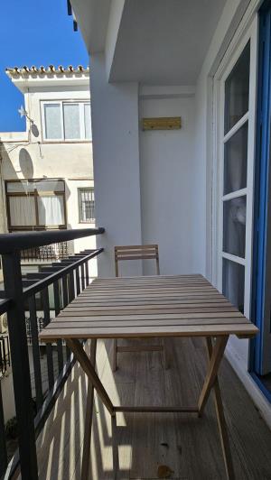 Image No.14-3 Bed Apartment for sale