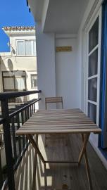 14-d70dc3102c00d7be0e872dfe1c1f86d7