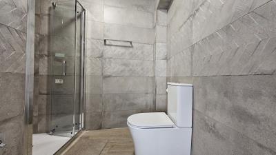 15-11d12f2f454f2f5e9b981fdd8b901d51