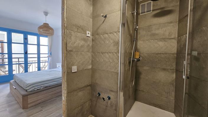 Image No.16-3 Bed Apartment for sale