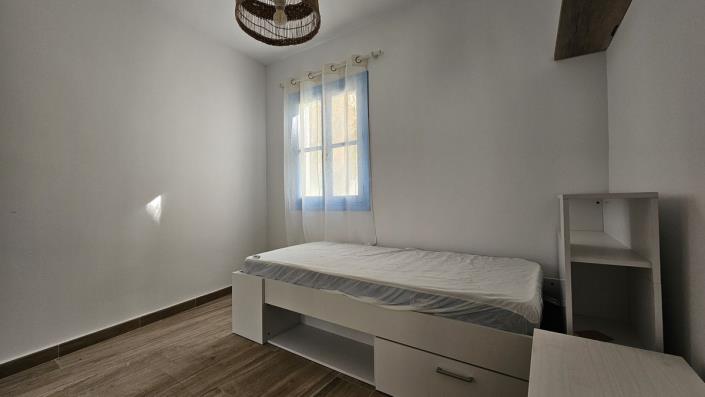 Image No.23-3 Bed Apartment for sale