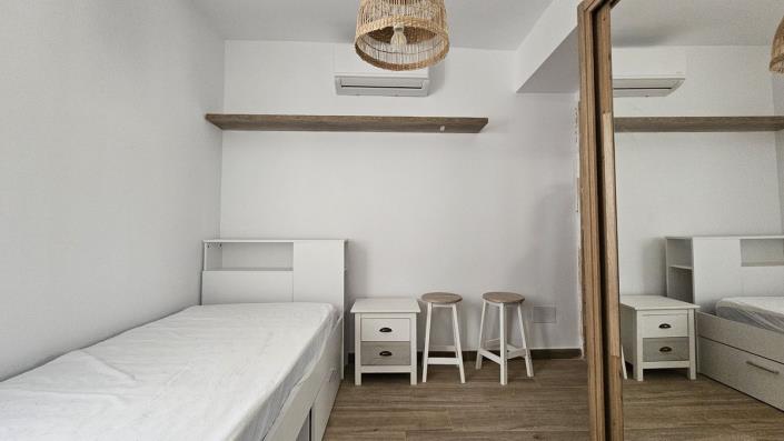 Image No.24-3 Bed Apartment for sale