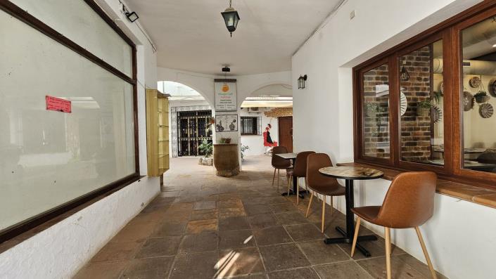 Image No.25-3 Bed Apartment for sale