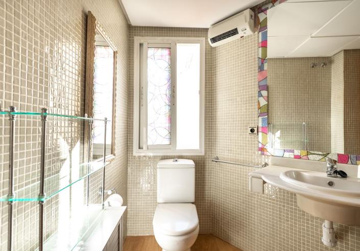 Image No.16-Maison de ville de 3 chambres à vendre à El Rosario