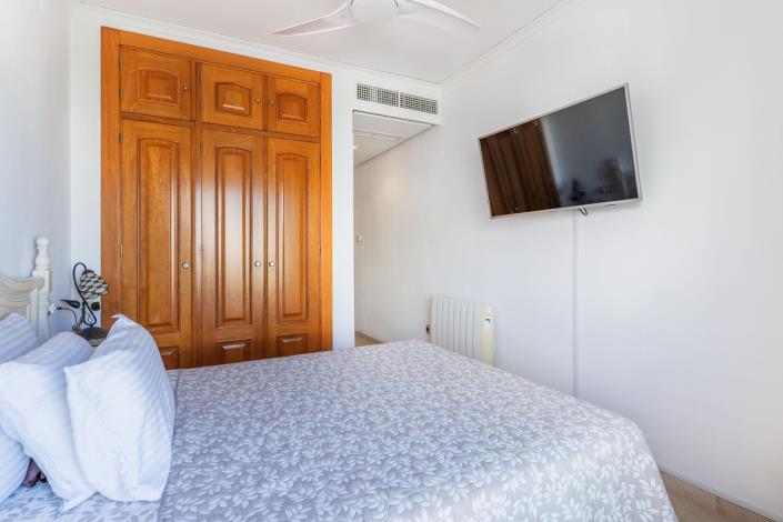 Image No.24-Maison de ville de 3 chambres à vendre à El Rosario