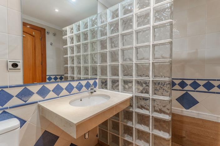 Image No.26-Maison de ville de 3 chambres à vendre à El Rosario