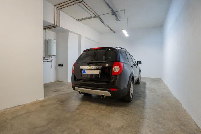 Image No.33-Maison de ville de 3 chambres à vendre à El Rosario