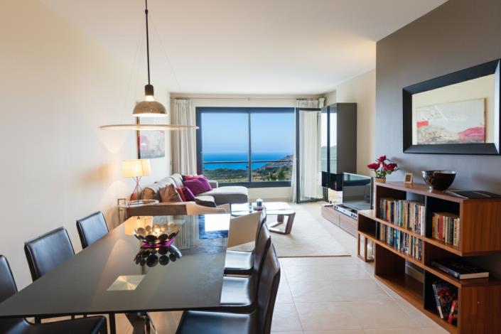 Image No.2-2 Bed Apartment for sale