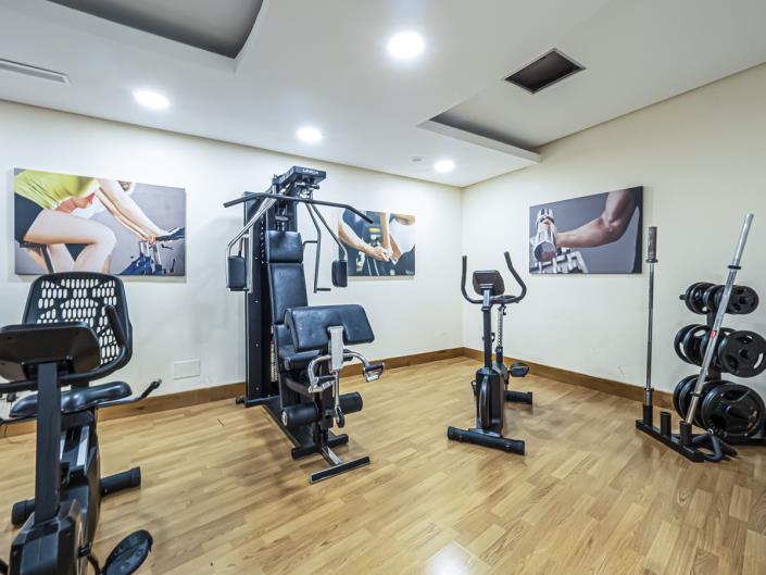 Image No.11-2 Bed Apartment for sale