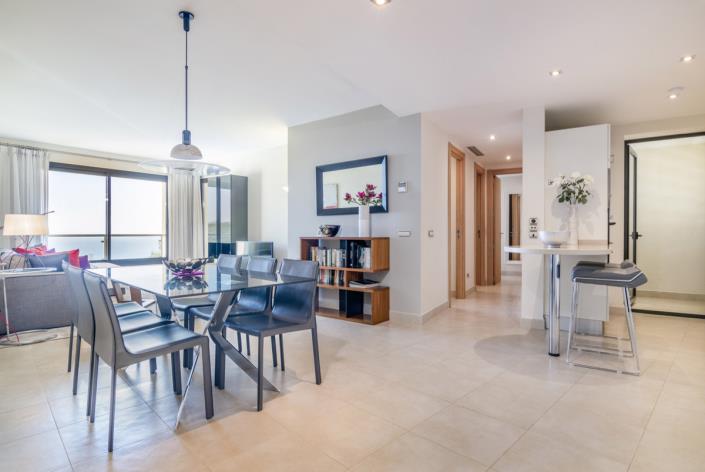 Image No.12-2 Bed Apartment for sale