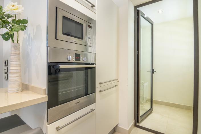 Image No.16-2 Bed Apartment for sale