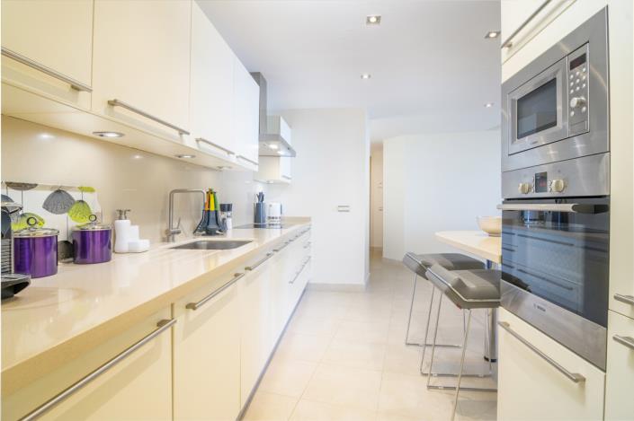 Image No.19-2 Bed Apartment for sale