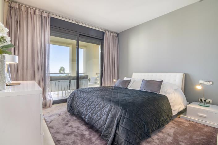 Image No.20-2 Bed Apartment for sale