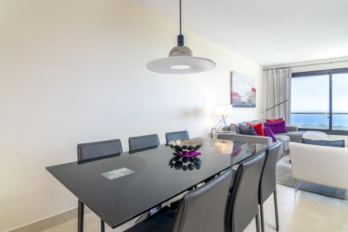 Image No.21-2 Bed Apartment for sale