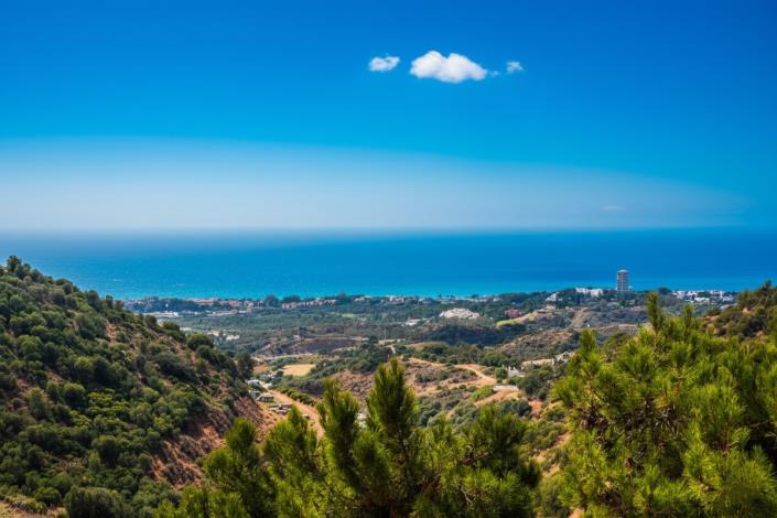 Image No.26-2 Bed Apartment for sale