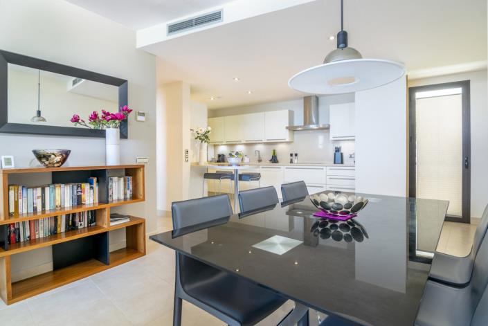 Image No.27-2 Bed Apartment for sale