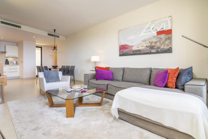 Image No.30-2 Bed Apartment for sale