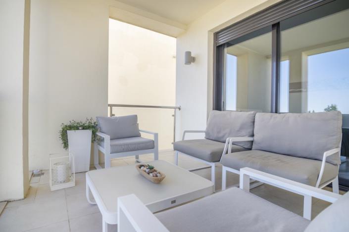 Image No.38-2 Bed Apartment for sale