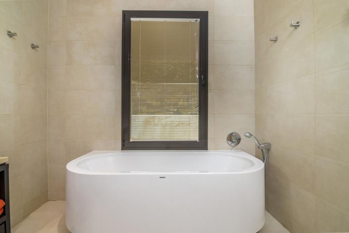 Image No.43-2 Bed Apartment for sale