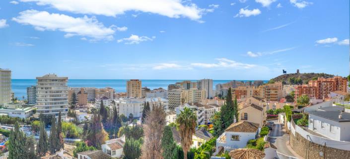 Image No.1-3 Bed Townhouse for sale