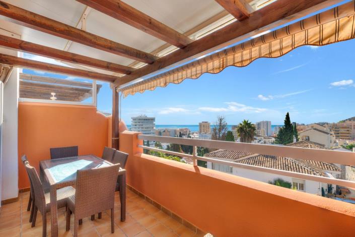 Image No.2-3 Bed Townhouse for sale