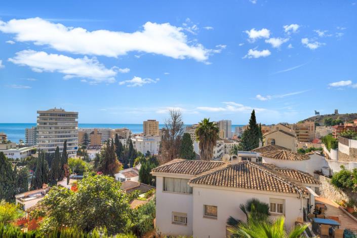 Image No.3-3 Bed Townhouse for sale