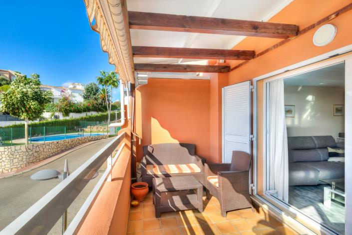 Image No.4-3 Bed Townhouse for sale