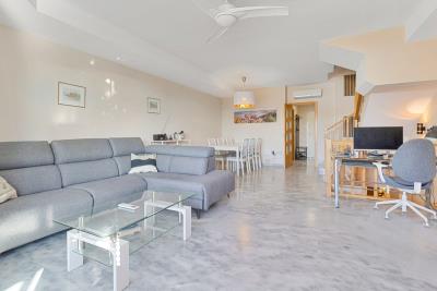 7-aa4cc561180b369757c0bb4af9886cd3