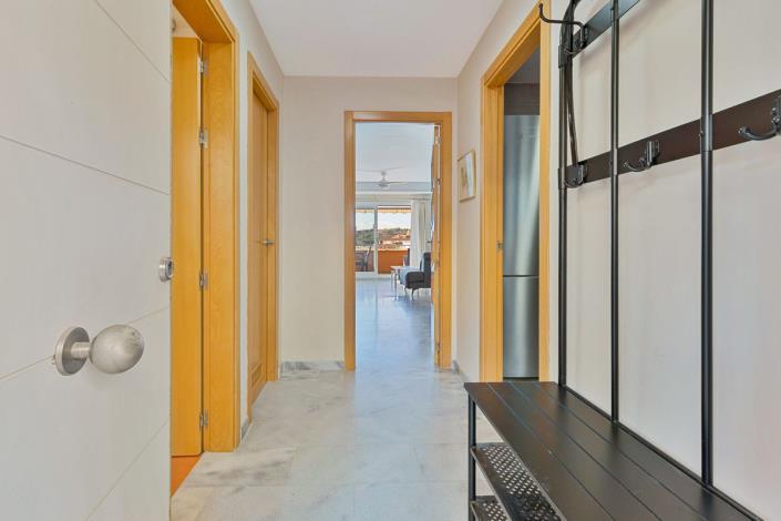 Image No.9-3 Bed Townhouse for sale