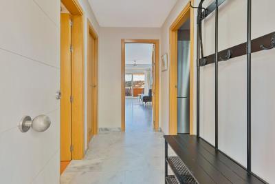 9-467d0cee5b725f3ef65f102a0c2e69c0