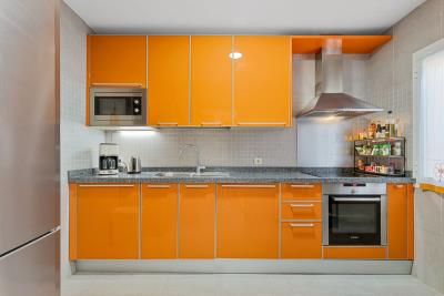 10-bb915d1cb19341576dcdc994b81ab9c5